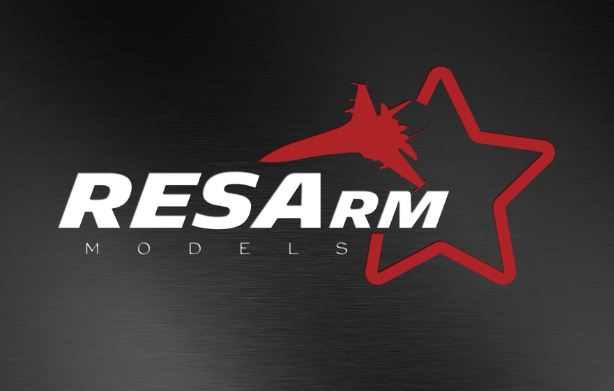 RESARM